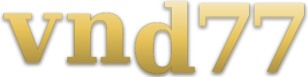 vnd77 logo