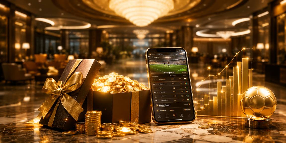 vnd77 mobile gaming
