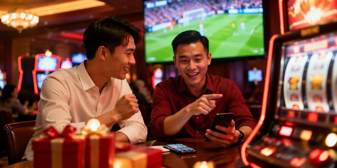 vnd77 Nạp MoMo, Vào Sảnh Ngay