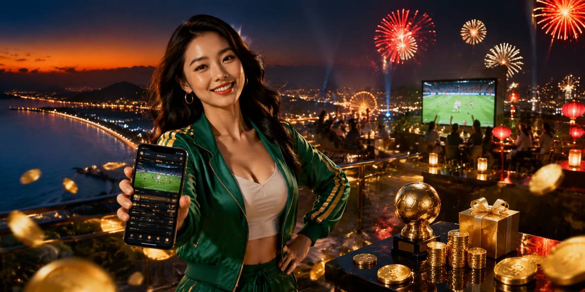 vnd77 mobile gaming