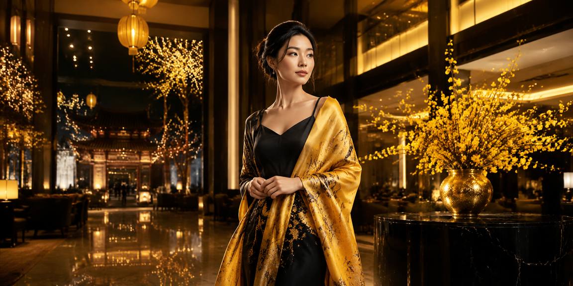 vnd77 Casino vnd77 - Bàn Chơi Slot Trong Tay Bạn